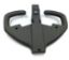 Picture of TILLER HEAD COVER