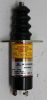 Picture of STOP SOLENOID 12 VDC