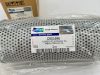 Picture of Hydraulic Filter