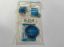 Picture of CHECK VALVE KIT GA30-45