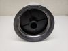 Picture of Fuel  Filter