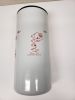 Picture of Fuel  Filter