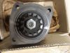 Picture of Starter Motor 24V