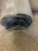 Picture of FLUID FILTER COALESCER MODEL 5