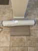 Picture of FLUID FILTER COALESCER MODEL 5
