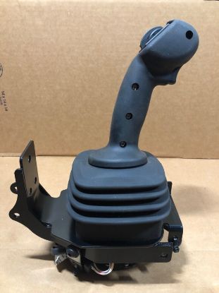 Picture of CONT GP-JOYSTICK