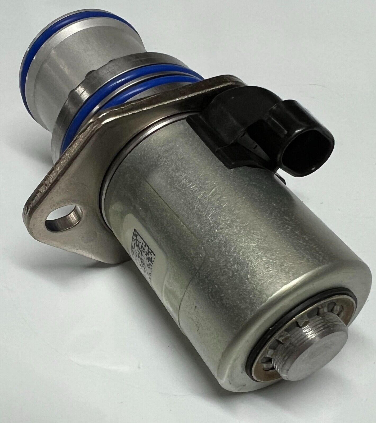 4389457Fuel Shutoff Valve Novi Group