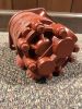 Picture of Hydraulic Pump