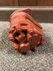 Picture of Hydraulic Pump