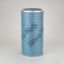 Picture of CARTRIDGE TD ULTRA-WEB FR OD 324 MM X L 660 MM