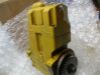 Picture of PUMP GP