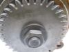 Picture of PUMP GP