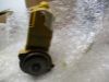 Picture of PUMP GP