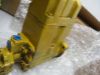 Picture of PUMP GP