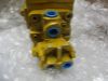 Picture of PUMP GP