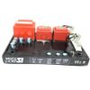 Picture of A.V.R.-Automatic Voltage Regulator