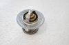 Picture of Thermostat