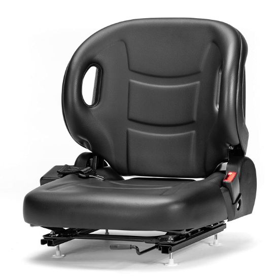 Picture of Seat Assy