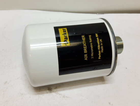 Picture of AIR BREATHER
