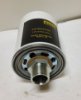Picture of AIR BREATHER