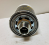 Picture of AIR BREATHER