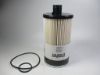 Picture of Fuel Water Separator Filter