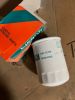 Picture of Fuel Filter