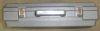 Picture of Supercharger Blower Tool Kit J-6270-G