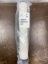 Picture of Coalescer Filter Cartridge