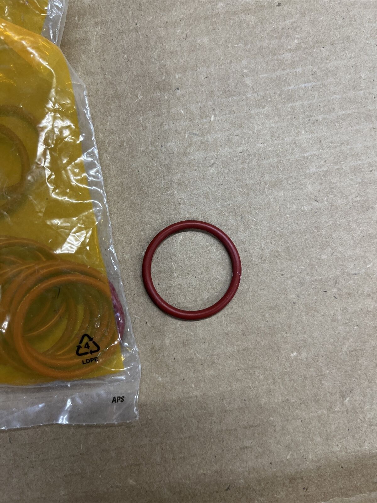 7m-8485-seal-novi-group