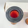 Picture of Filter Element