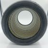 Picture of Air Filter