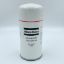 Picture of Oil Filter