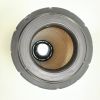 Picture of Air Filter