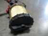 Picture of Optiguard Fuel Filter