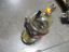 Picture of Optiguard Fuel Filter