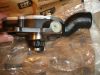 Picture of Water Pump