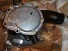 Picture of Water Pump