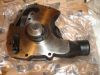 Picture of Water Pump