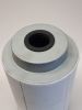 Picture of Air/oil Seperator Filter