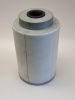 Picture of Air/oil Seperator Filter