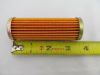 Picture of FUEL FILTER