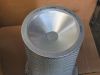 Picture of AIR FILTER SAFETY ELEMENT
