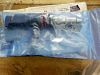 Picture of Fuel Injector
