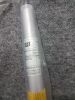 Picture of SPARK PLUG