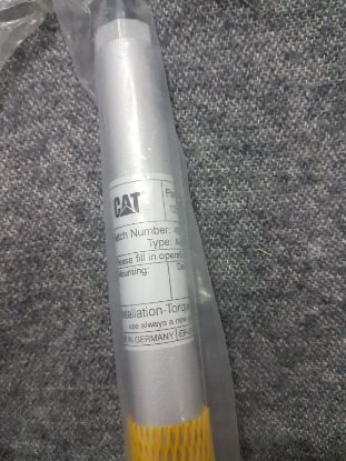 Picture of SPARK PLUG