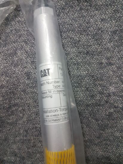 Picture of SPARK PLUG