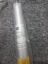 Picture of SPARK PLUG