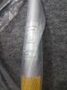 Picture of SPARK PLUG