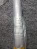 Picture of SPARK PLUG